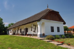 Falumúzeum