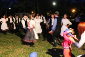 cigand_2013_07_16_pet-kupa (36)