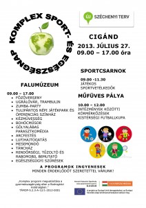 cigand_2013_07_22plakat-page-001