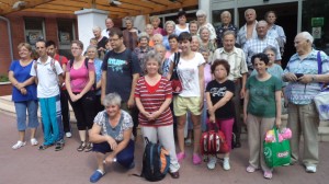 cigand_2013_07_24_szocális szolgáltató központ (6)