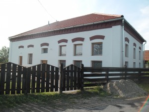 kisrozvagy_telepuleskep7