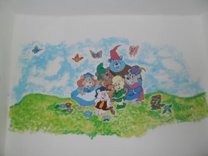 orvosi_rendelo_kisrozvágy_2013_07_23_1