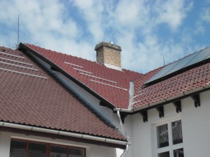 SAM_0044