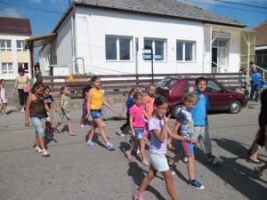 SAM_0048