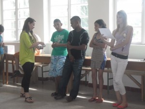 zemplenagard_2013_07_17_karos_szenvedelyek_eloadas_10