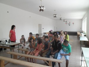 zemplenagard_2013_07_17_karos_szenvedelyek_eloadas_1