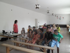zemplenagard_2013_07_17_karos_szenvedelyek_eloadas_3