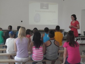 zemplenagard_2013_07_17_karos_szenvedelyek_eloadas_4