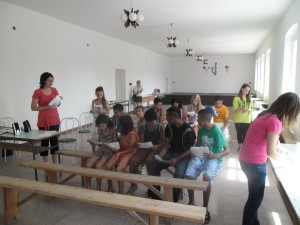 zemplenagard_2013_07_17_karos_szenvedelyek_eloadas_5