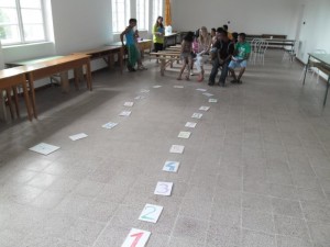 zemplenagard_2013_07_17_karos_szenvedelyek_eloadas_6