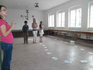 zemplenagard_2013_07_17_karos_szenvedelyek_eloadas_8