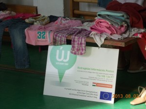 Alsóberecki_2013_08_03_Bolhapiac_1