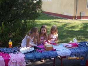 Alsóberecki_2013_08_03_Bolhapiac_2