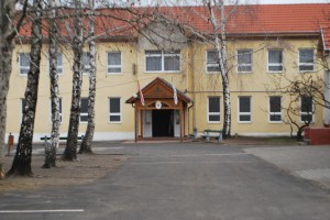 cigand_2013_07_12_iskola_ovoda_cigaandtelepuléskepek (43)