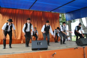 cigand_2013_08_13_sarkantyús_szlovákia_szentes (14)