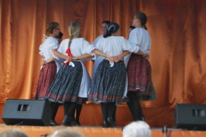 cigand_2013_08_13_sarkantyús_szlovákia_szentes (17)