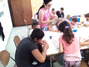 IMG_20130801_090523 (1)