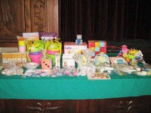 cigand_2013_08_21_anyatej vilagnapja