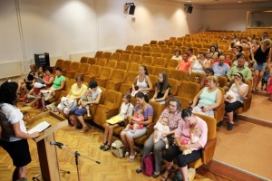 cigand_2013_08_21_anyatej vilagnapja