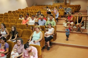 cigand_2013_08_21_anyatej vilagnapja
