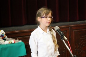 cigand_2013_08_21_anyatej vilagnapja