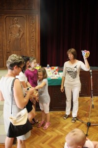 cigand_2013_08_21_anyatej vilagnapja