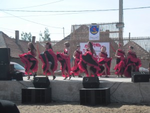 kisrozvagy_2013_08_24_falunap 112