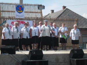 kisrozvagy_2013_08_24_falunap 118