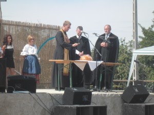 kisrozvagy_2013_08_24_falunap 150