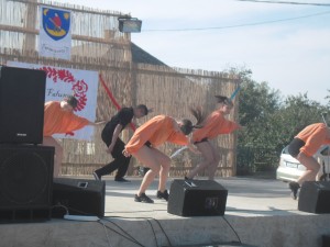 kisrozvagy_2013_08_24_falunap 84