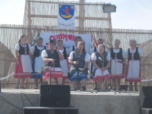 kisrozvagy_2013_08_24_falunap 91