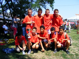 Komplex Sport-és Egészségnap Ricse 2013.07.27 046