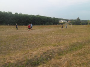 revleany_2013_08_19_bajnokok ligája