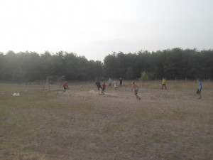 revleany_2013_08_19_bajnokok ligája_1
