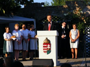 Ricse_2013_08_18. 163