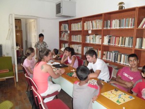 2013.augusztus6_damoc-tarsasjatek klub