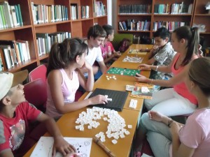 2013.augusztus6_damoc-tarsasjatek klub