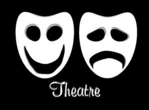theatre_logo