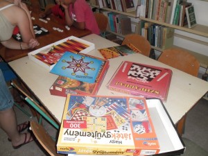zemplenagard_2013_07_24_tarsasjatek_klub_5