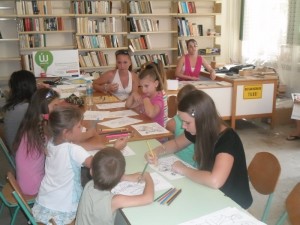 zemplenagard_2013_08_07_2_tarsasjatek_klub (1)