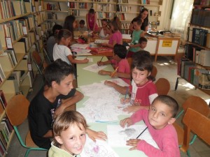 zemplenagard_2013_08_07_2_tarsasjatek_klub (2)