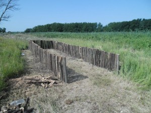 zemplenagard_2013_08_07_komposztalo (1)