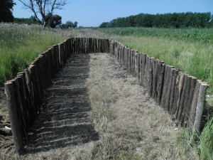 zemplenagard_2013_08_07_komposztalo (2)