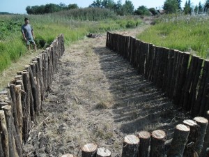 zemplenagard_2013_08_07_komposztalo (5)