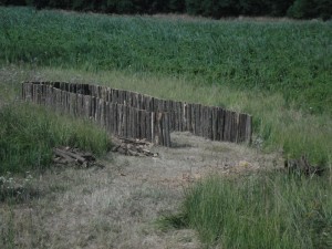 zemplenagard_2013_08_07_komposztalo (6)