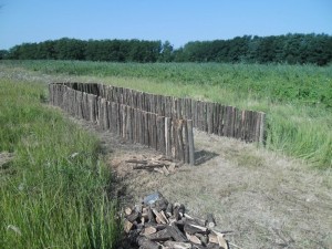 zemplenagard_2013_08_07_komposztalo (8)