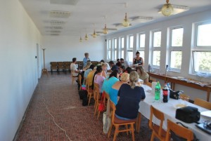 zemplenagard_2013_08_13_szupervizio (2)