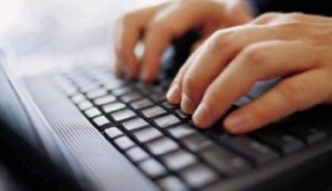 bhalom_2013_09_11_informatika