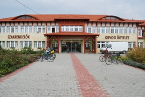 cigand_2013_09_26_aláírásgyűjtés a Volán járatért (1)