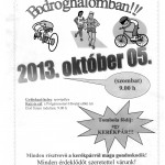 bhalom2013_09_24_duatlon 